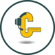 Gildagency